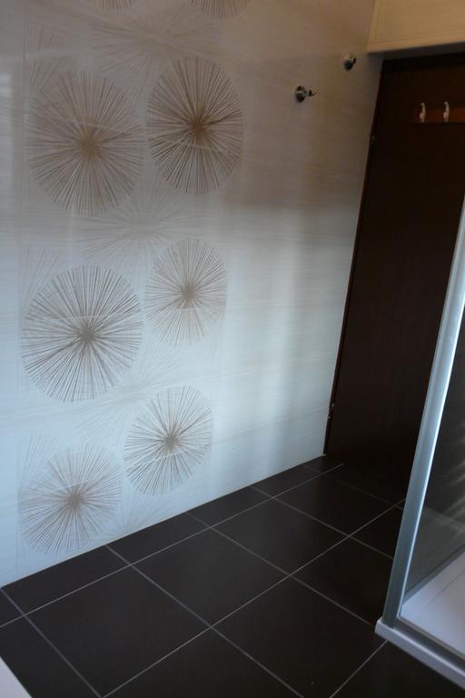Apartmani Marko Башка Экстерьер фото